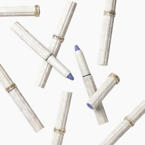 OFF WHITE OWP Crayon Creamy Colour Stick In Color Spirit.....light Purple